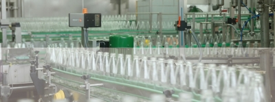 Produktion